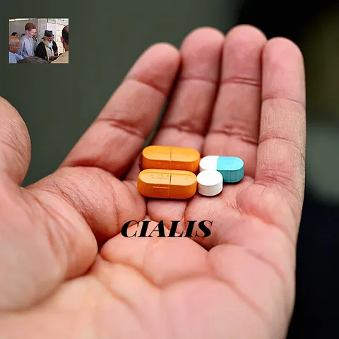 Comment acheter cialis en france